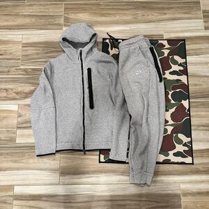 nike mens sweatsuit sale